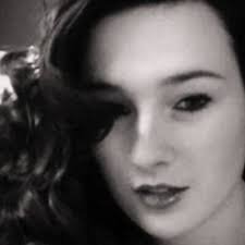 Erika (@erikarachel)