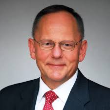 2024 AIG Certified Inspector General Auditor® Institute