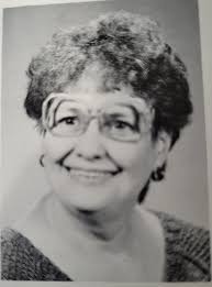 Does anyone remember Mrs. Audrey Watson? She was the typing teacher at the  school, and I had her for typing in my Junior year. She told my mom during  the Parents-Teachers Conference