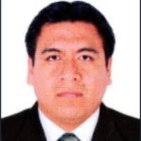 Joel Aybar's Instagram, Twitter & Facebook