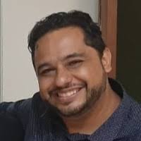 Fabio Matos Rodrigues