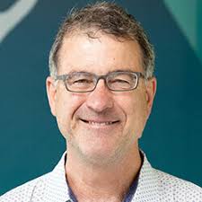 Partnership Access Line