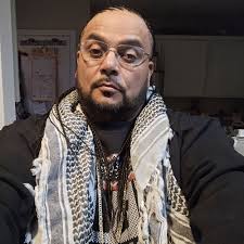 Mark Maggs will take over as Bon Homme County Sheriff in January after  defeating his boss, current sheriff Lenny Grankow, in the Republican  primary. But he'll be out of work between now