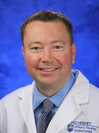 Penn State Health Medical Group