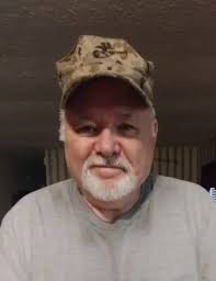 Obituary information for Chip