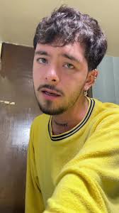 Prometo que se pone mejor 😅🐓 inspiracion de @Gregg_l’uomo_Fontana  #VoiceEffects #fypシ #viral #singing #foryou #mexico #cover #viralcover  #dancin #dancinkronoremix #aaronsmith