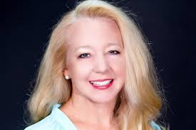 Мишель Артур (Michelle Arthur)