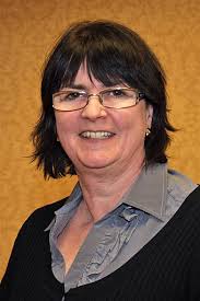 District 5040 Rotarian of the Year