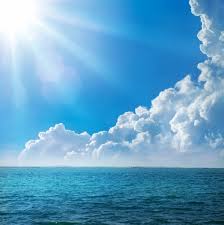 Image result for 大海