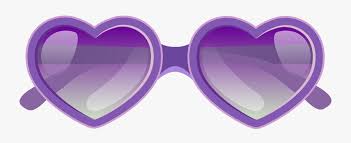 Purple Heart Sunglasses Png Clipart Image Cute Sunglasses Clip Art Free Transparent Clipart Clipartkey Download the perfect purple heart pictures. purple heart sunglasses png clipart