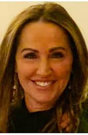 Kingston, MA Real Estate Agents