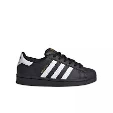 مضايقة وقفة احتجاجية أعرف Adidas Mi Superstar Ii Northbeachcert Org
