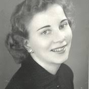 Peavey Family Obituaries