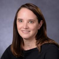 5 "Julie Borneman" profiles