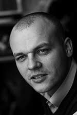 101 Technical Writing Tools: Ultimate Expert Choice (2024 UPDATE)