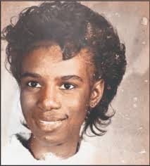 Sharon Nance's Instagram, Twitter & Facebook