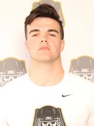 Minnesota 2018 Football Prospects