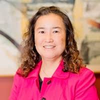 600+ "Patsy Ross" profiles