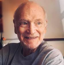 Kent Simons Obituary