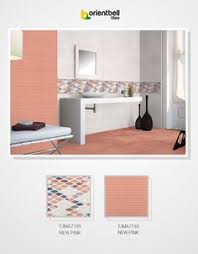 Get great deals on ebay! 68 Bathroom Tiles Ideas In 2021 Buy Tile Floor And Wall Tile Tiles