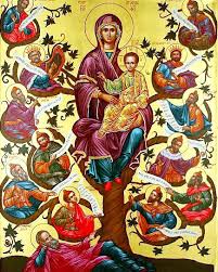 G&ouml;r&ouml;gkatolikus Szeml&eacute;let - 4. &eacute;vf. 3. sz. (2017. ősz)