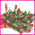 Biglietti di auguri, auguri di buon compleanno, auguri in inglese happy birthday, biglietti per la festa della mamma (novità biglietti in pregrafismo!), san valentino, di buon anniversario, biglietti di auguri di buon natale, auguri di pasqua, auguri per una nascita, biglietti di auguri per le feste e auguri per tutte le ricorrenze; Compleanno Fiori Scegli Un Fiore Per Gli Auguri Di Compleanno