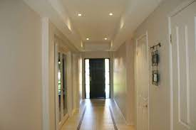 Scott Hasler Painting Dulux Paint Colours Paint Colors For Home Dulux Paint Colours Australia