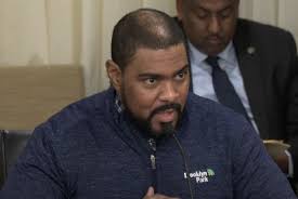 Bill would grow Brooklyn Park's Community Center to regional asset