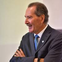 Teocrito Arteaga Nochebuena (@teonochebuena)