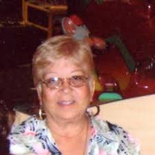 Maria Munoz Obituary June 16, 2015