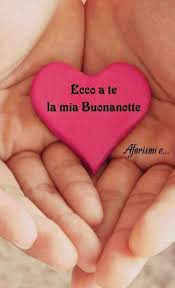 Buonanotte A Te 10 Immagini Speciali Da Dedicare Top10immagini It E buonanotte, buonanotte a chi si tuffa dentro il letto e buonanotte, buonanotte a chi in amor non ha rispetto e buonanotte al cuore che al buio si gonfia come il mare e scoppiera' e buonanotte. buonanotte a te 10 immagini speciali da