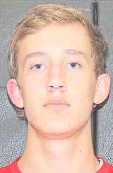 Hamilton County Parks and Rec turns 50