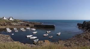 Epingle Par Photo En Finistere Bretagne Sur Bretagne Finistere Bzh Vacances Bretagne Bretagne Finistere Bretagne
