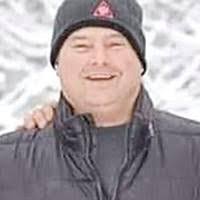 Eric Engle's Instagram, Twitter & Facebook