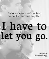 80 i miss you more than quotes funny romantic cute. Quote Of Inception Quotesaga