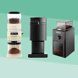 Best coffee grinders 2025, tested and reviewed | Good Food
