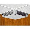 We have both portable smoke purifiers to clean the air in your home or commercial grade ceiling mount units for bars, lounges, casinos, bingo halls. 1