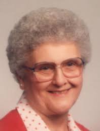 Mildred Stanislav Obituary May 16, 2021