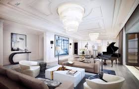 Floor plans 50 beverly park way, beverly hills, california, listed for: Proposed 56 000 Square Foot Beverly Hills Mega Mansion Floor Plans Homes Of The Rich Mansion Floor Plan Exterior Design Rich Home