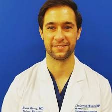 Cincinnati Sports Medicine & Orthopedics (@cincysportsmedresearch) •  Instagram photos and videos