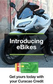 Icuracao Com Electric Bikes Now Available Milled