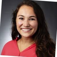 Madelyn Chambers's Instagram, Twitter & Facebook