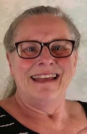 Allyson Ann Neal Obituary