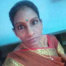 Mohana Priya (@mohupriya10) • Instagram photos and videos