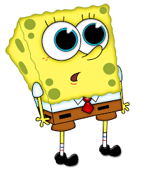 They formed the sponge divers orchestra, which includes carr and belfer. Spongebob Png Picture Comment Dessiner Bob L Eponge Dessiner Bob L Eponge Bob L Eponge