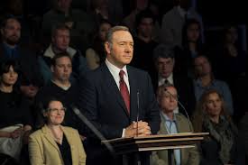 Movie review july 30, 2021. Review House Of Cards Season 3 Episode 11 Chapter 37 Debates Perceptions Indiewire