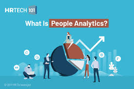 What Is People Analytics Definition Process Trends And Tools Workforce Management Offer And Acceptance Analytics