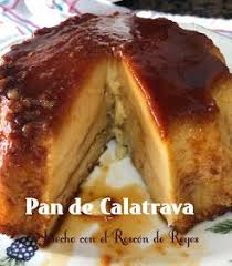 Pin En Recetas