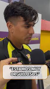 Bazán y Erazo campeones en segunda etapa de Ecuajunior (Salinas, febrero  19).- Carlos Bazán (Salinas) y Roberto Erazo (Manta) se proclamaron  campeones de la II etapa del Circuito Ecuajunior 2025, categorías 10