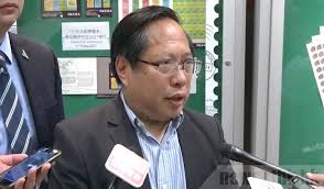 Provides personal profile, legislative council work, commentaries on issues and publications. å–®ä»²å•archives æ–°å‚³ç¶²